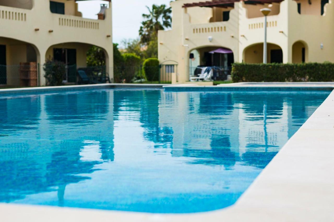 Vilamaria Apartment ปอร์เชส ภายนอก รูปภาพ